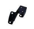 MAXGEAR Drk plynovho pedlu MXG 27-1029, 27-1029