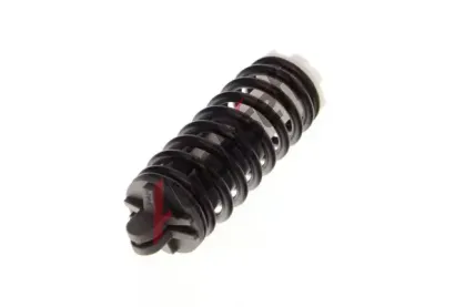 MAXGEAR Pruina spojkovho pedlu MXG 27-1050, 27-1050