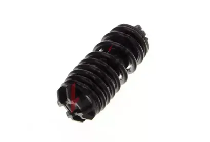 MAXGEAR Pružina spojkového pedálu MXG 27-1051, 27-1051 MAXGEAR Pružina spojkového pedálu MXG 27-1051, 27-1051