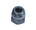 Hydraulick hadice zen MAXGEAR ‐ MXG 27-1179
