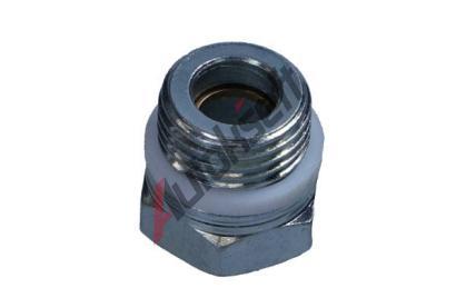 MAXGEAR Hydraulick hadice zen MXG 27-1179, 27-1179