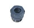 MAXGEAR Hydraulick hadice zen MXG 27-1179, 27-1179
