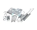 Sada p��slu�enstv� brzdov� �elisti&nbsp;MAXGEAR&nbsp;&dash;&nbsp;MXG 27-1219