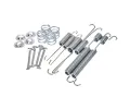 Sada p��slu�enstv� brzdov� �elisti&nbsp;MAXGEAR&nbsp;&dash;&nbsp;MXG 27-1221