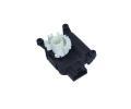 Nastavovac prvek smovac klapky MAXGEAR ‐ MXG 27-1229