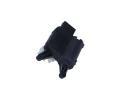 MAXGEAR Nastavovac prvek smovac klapky MXG 27-1229, 27-1229