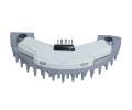 MAXGEAR Odpor vnitnho tlakovho ventiltoru MXG 27-1230, 27-1230