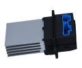 Odpor vnitnho tlakovho ventiltoru MAXGEAR ‐ MXG 27-1231