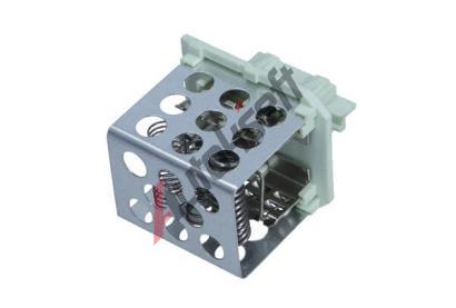 MAXGEAR Odpor vnitnho tlakovho ventiltoru MXG 27-1232, 27-1232