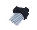 Odpor vnitnho tlakovho ventiltoru MAXGEAR ‐ MXG 27-1233