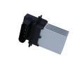 Odpor vnitnho tlakovho ventiltoru MAXGEAR ‐ MXG 27-1235