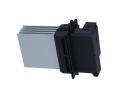 MAXGEAR Odpor vnitnho tlakovho ventiltoru MXG 27-1235, 27-1235