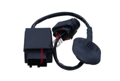MAXGEAR dic jednotka, palivov pumpa MXG 27-1236, 27-1236
