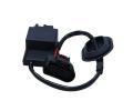 MAXGEAR dic jednotka, palivov pumpa MXG 27-1236, 27-1236