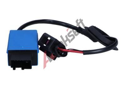 MAXGEAR dic jednotka, palivov pumpa MXG 27-1237, 27-1237