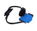 MAXGEAR dic jednotka, palivov pumpa MXG 27-1237, 27-1237