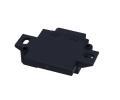 MAXGEAR dic jednotka, palivov pumpa MXG 27-1241, 27-1241