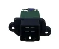Odpor vnitnho tlakovho ventiltoru MAXGEAR ‐ MXG 27-1242