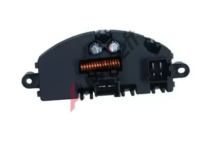 MAXGEAR Regulace vnitn ventilace MXG 27-1243, 27-1243