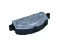 MAXGEAR Regulace vnitn ventilace MXG 27-1243, 27-1243