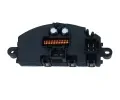Regulace vnitn ventilace MAXGEAR ‐ MXG 27-1244