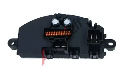 MAXGEAR Regulace vnitn ventilace MXG 27-1244, 27-1244