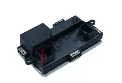 MAXGEAR Regulace vnitn ventilace MXG 27-1245, 27-1245