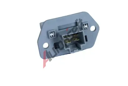 MAXGEAR Odpor vnitnho tlakovho ventiltoru MXG 27-1247, 27-1247