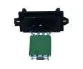 Odpor vnitnho tlakovho ventiltoru MAXGEAR ‐ MXG 27-1248