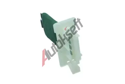 MAXGEAR Odpor vnitnho tlakovho ventiltoru MXG 27-1249, 27-1249