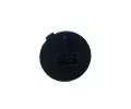 Odpor vnitnho tlakovho ventiltoru MAXGEAR ‐ MXG 27-1250