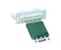 Odpor vnitnho tlakovho ventiltoru MAXGEAR ‐ MXG 27-1251