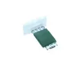 MAXGEAR Odpor vnitnho tlakovho ventiltoru MXG 27-1253, 27-1253