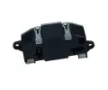 Odpor vnitnho tlakovho ventiltoru MAXGEAR ‐ MXG 27-1254