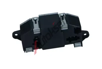 MAXGEAR Odpor vnitnho tlakovho ventiltoru MXG 27-1254, 27-1254
