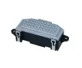 MAXGEAR Odpor vnitnho tlakovho ventiltoru MXG 27-1254, 27-1254