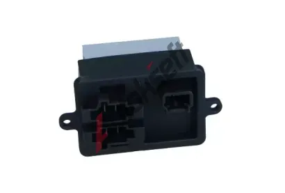 MAXGEAR Odpor vnitnho tlakovho ventiltoru MXG 27-1255, 27-1255