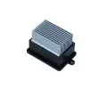 MAXGEAR Odpor vnitnho tlakovho ventiltoru MXG 27-1255, 27-1255
