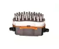 Regulace vnitn ventilace MAXGEAR ‐ MXG 27-1257