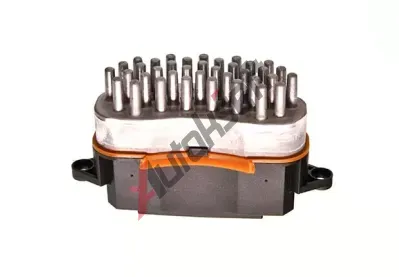 MAXGEAR Regulace vnit�n� ventilace MXG 27-1257, 27-1257