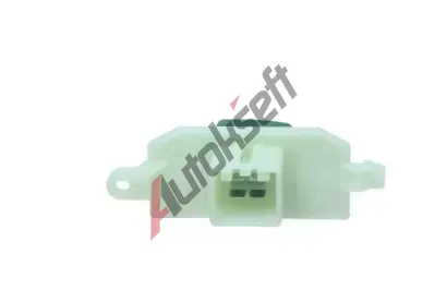 MAXGEAR Odpor vnitnho tlakovho ventiltoru MXG 27-1258, 27-1258