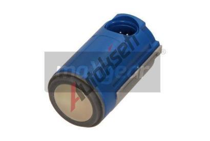 MAXGEAR Parkovac senzor MXG 27-1267, 27-1267