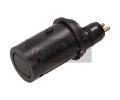 Parkovac senzor MAXGEAR ‐ MXG 27-1268