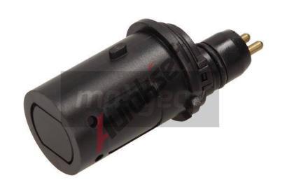 MAXGEAR Parkovac senzor MXG 27-1268, 27-1268