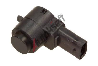 MAXGEAR Parkovac senzor MXG 27-1270, 27-1270