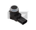 Parkovac senzor MAXGEAR ‐ MXG 27-1271