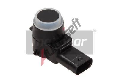 MAXGEAR Parkovac senzor MXG 27-1271, 27-1271