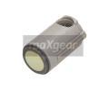 Parkovac senzor MAXGEAR ‐ MXG 27-1272
