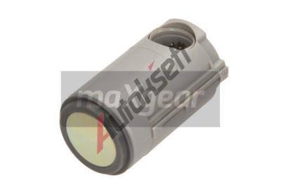 MAXGEAR Parkovac senzor MXG 27-1272, 27-1272