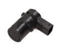 Parkovac senzor MAXGEAR ‐ MXG 27-1273